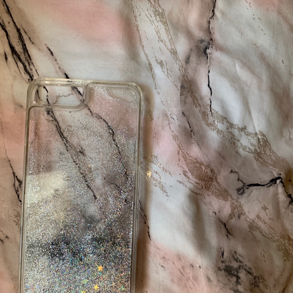 iPhone 7 Plus case